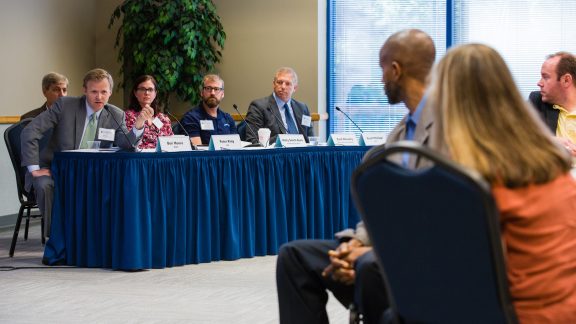 0104 AFV Expo2017 NFLTPO 17 Laura Evans