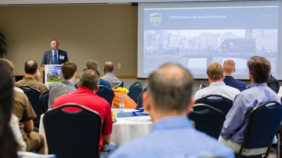 0187 AFV Expo2017 NFLTPO 17 Laura Evans